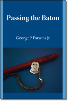 Passing The Baton