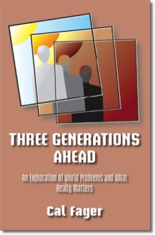 Three Generations Ahead