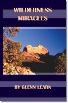 Wilderness Miracles