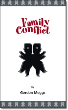 Family Conflict