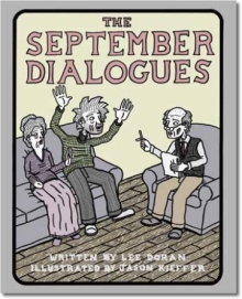 The September Dialogues