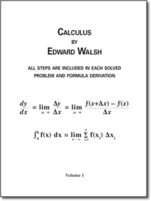 Calculus