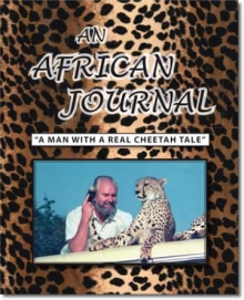 An African Journal