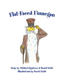 Flat-Faced Finnegan