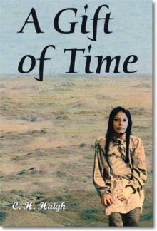 A Gift of Time