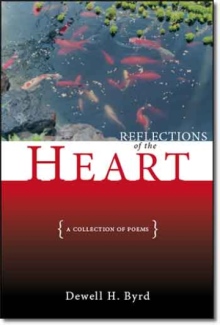 Reflections of the Heart