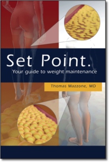 Set Point.