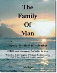 The Family of Man