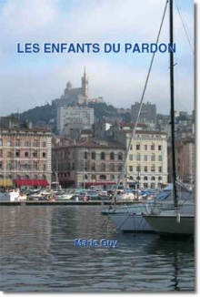 Les Enfants Du Pardon