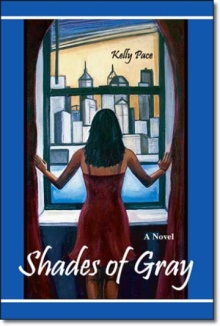 Shades of Gray