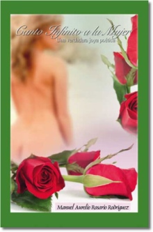 Canto Infinito a la Mujer