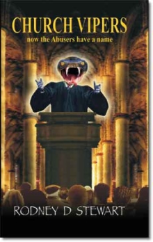Church Vipers