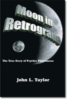 Moon In Retrograde