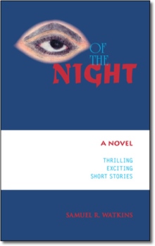 Eye of the Night