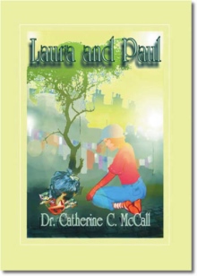 Laura and Paul
