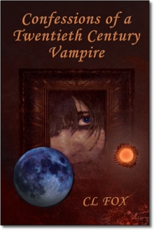 Confessions of A Twentieth Century Vampire
