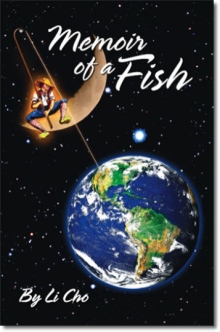 Memoir of a Fish