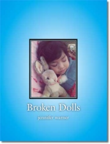 Broken Dolls