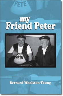 My Friend Peter