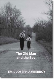 The Old Man and the Boy
