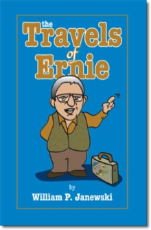 The Travels of Ernie