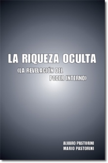 La Riqueza Oculta