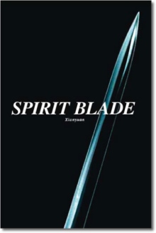 Spirit Blade