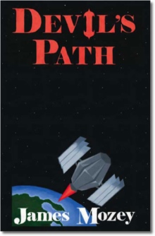 Devil's Path