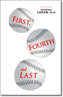 First, Fourth and Last