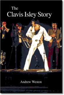 The Clavis Isley Story