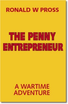 The Penny Entrepreneur