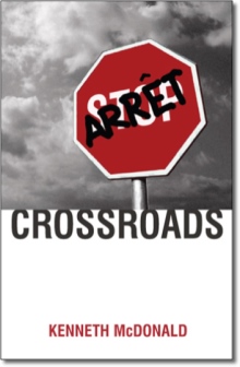 Crossroads