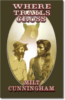 Where Trails Cross