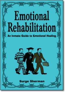Emotional Rehabilitation