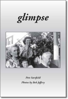 Glimpse