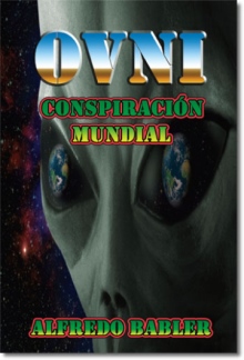OVNI