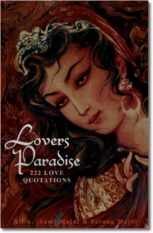 Lovers Paradise