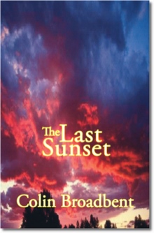 The Last Sunset
