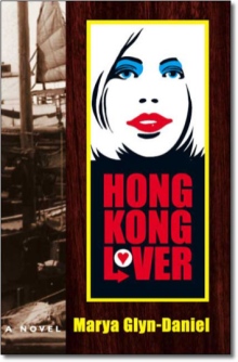 Hong Kong Lover