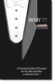 Why???