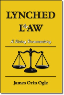 Lynched at Law