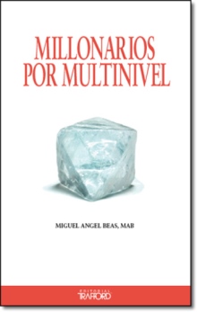 Millonarios Por Multinivel