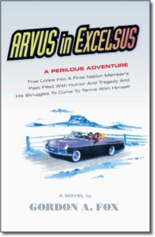 Arvus in Excelsus