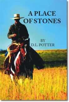 A Place of Stones