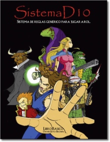 Sistema D10