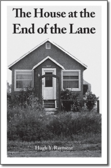 The House at the End of the Lane