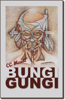 Bungi Gungi