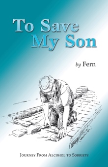 To Save My Son