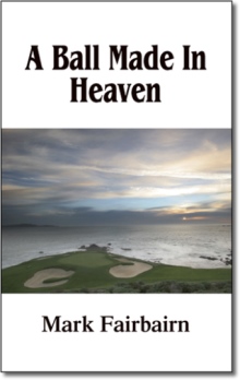 A Ball Made In Heaven
