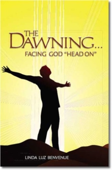 The Dawning